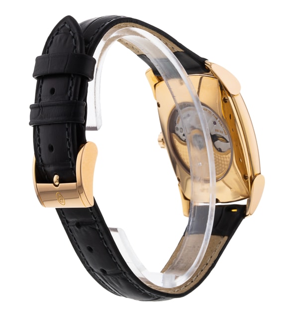 Parmigiani Fleurier PFC125-1001400-HL1421 Image 3